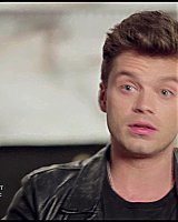 Filename=0000320.jpeg
Filesize=258KiB
Dimensions=1920x1080
Date added=Jul 30, 2022 0000320.jpeg