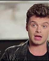 Filename=0000321.jpeg
Filesize=257KiB
Dimensions=1920x1080
Date added=Jul 30, 2022 0000321.jpeg