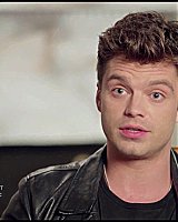 Filename=0000322.jpeg
Filesize=257KiB
Dimensions=1920x1080
Date added=Jul 30, 2022 0000322.jpeg