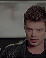 Filename=0000324.jpeg
Filesize=244KiB
Dimensions=1920x1080
Date added=Jul 30, 2022 0000324.jpeg