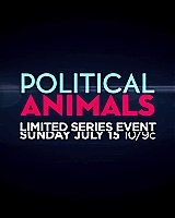 Filename=0000344.jpeg
Filesize=107KiB
Dimensions=1920x1080
Date added=Jul 30, 2022 0000344.jpeg