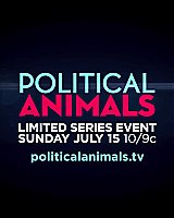 Filename=0000345.jpeg
Filesize=116KiB
Dimensions=1920x1080
Date added=Jul 30, 2022 0000345.jpeg