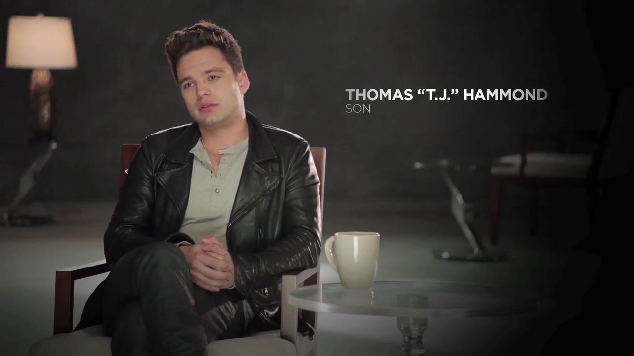 0000106.jpeg 0000106.jpeg