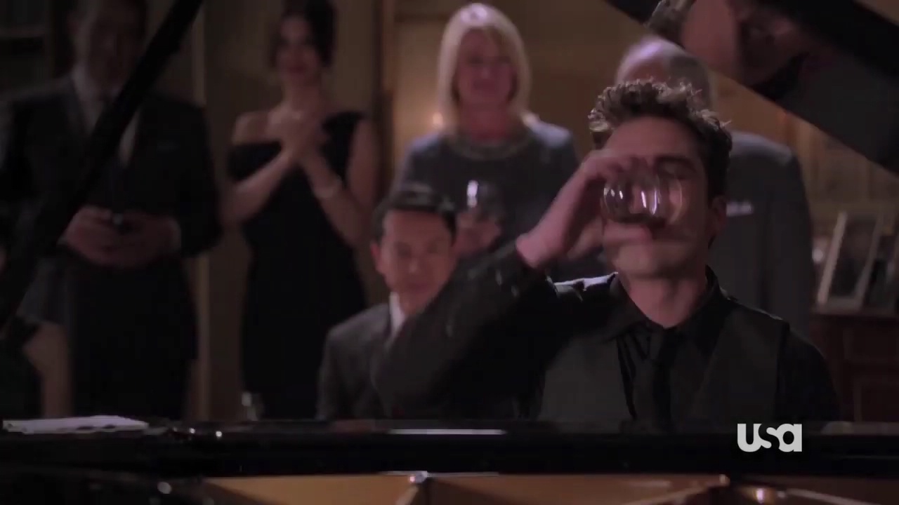 0000129.jpeg 0000129.jpeg