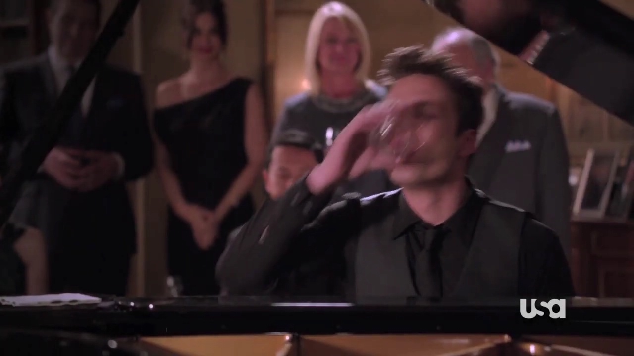 0000130.jpeg 0000130.jpeg