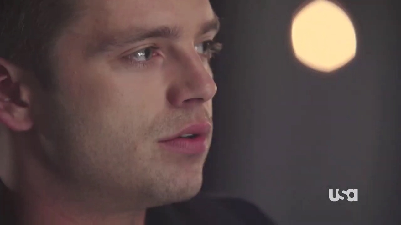 0000132.jpeg 0000132.jpeg