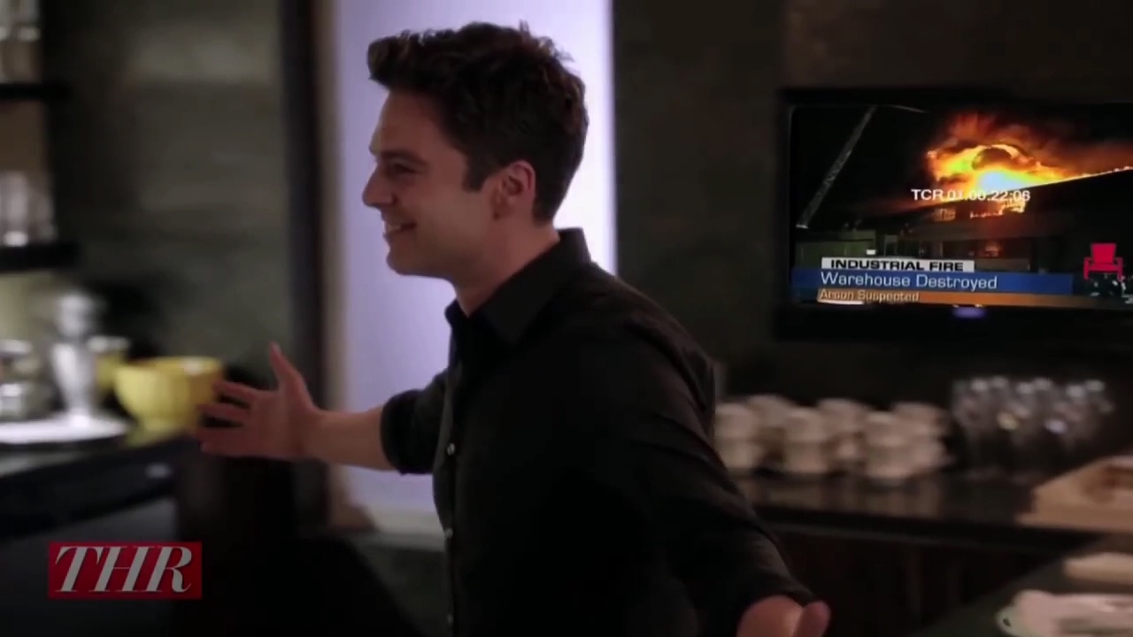 0000008.jpeg 0000008.jpeg