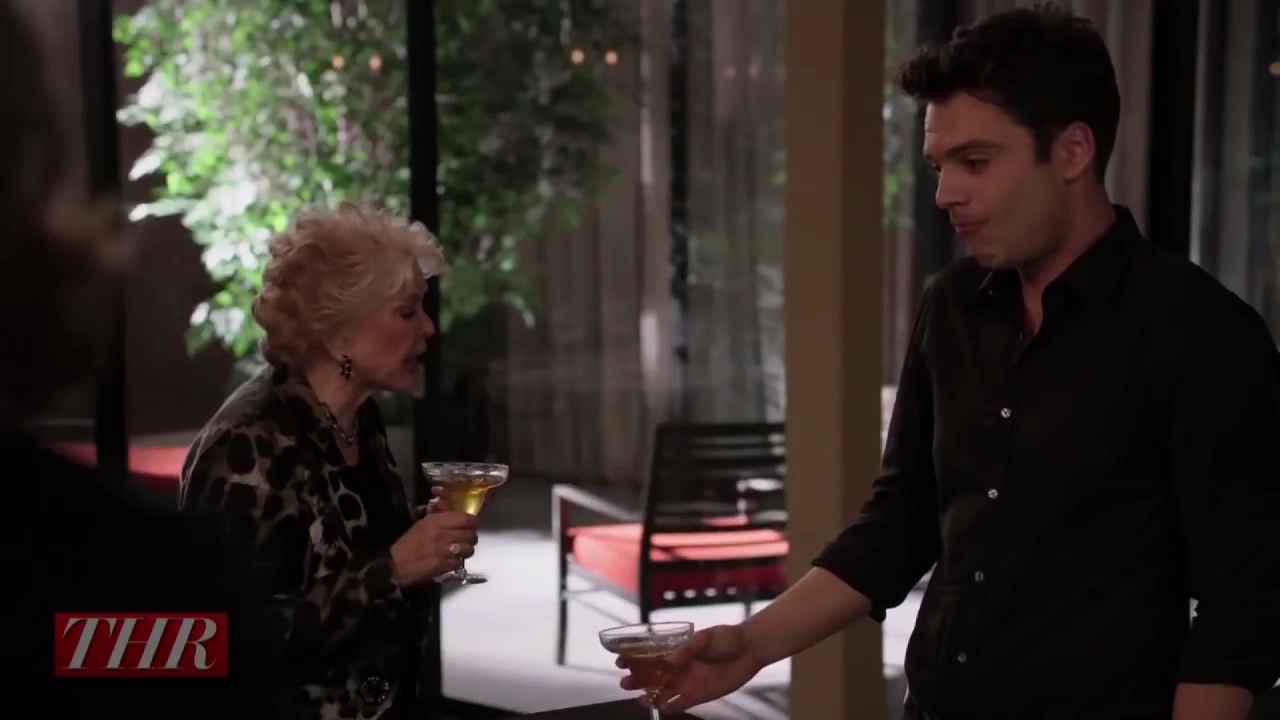 0000019.jpeg 0000019.jpeg