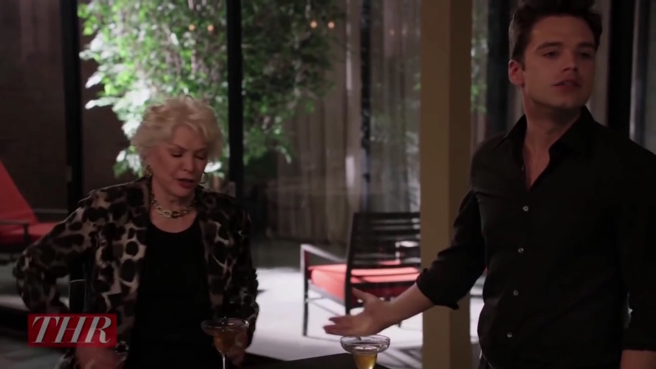 0000027.jpeg 0000027.jpeg