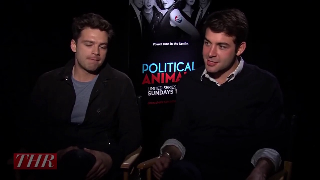 0000105.jpeg 0000105.jpeg