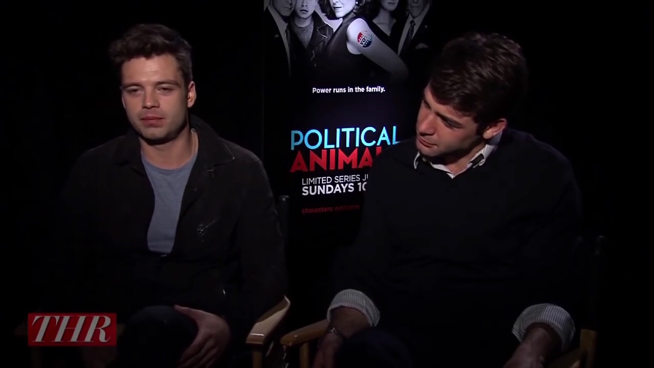 0000116.jpeg 0000116.jpeg