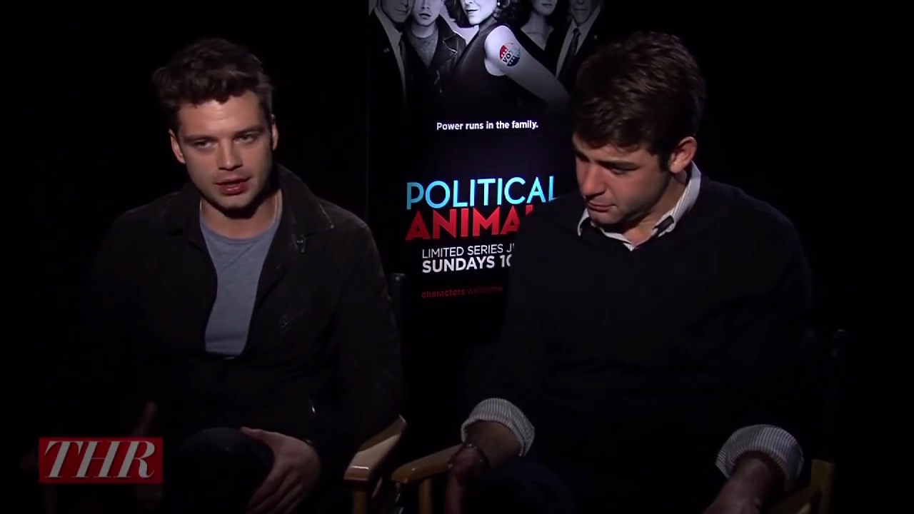 0000124.jpeg 0000124.jpeg