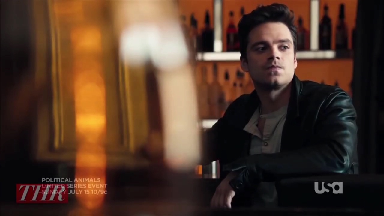 0000129.jpeg 0000129.jpeg