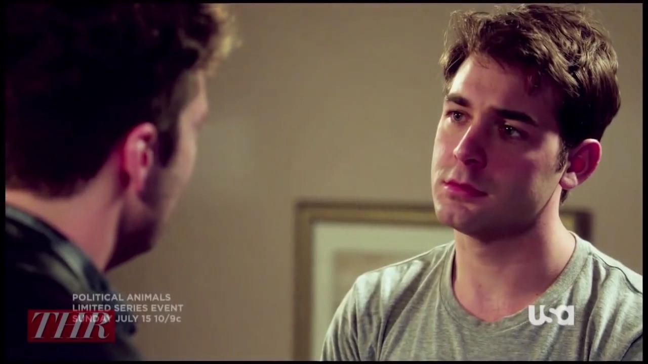 0000134.jpeg 0000134.jpeg