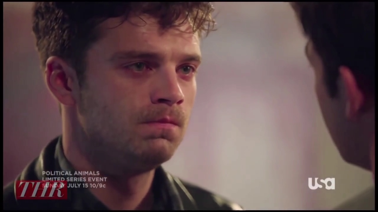 0000138.jpeg 0000138.jpeg