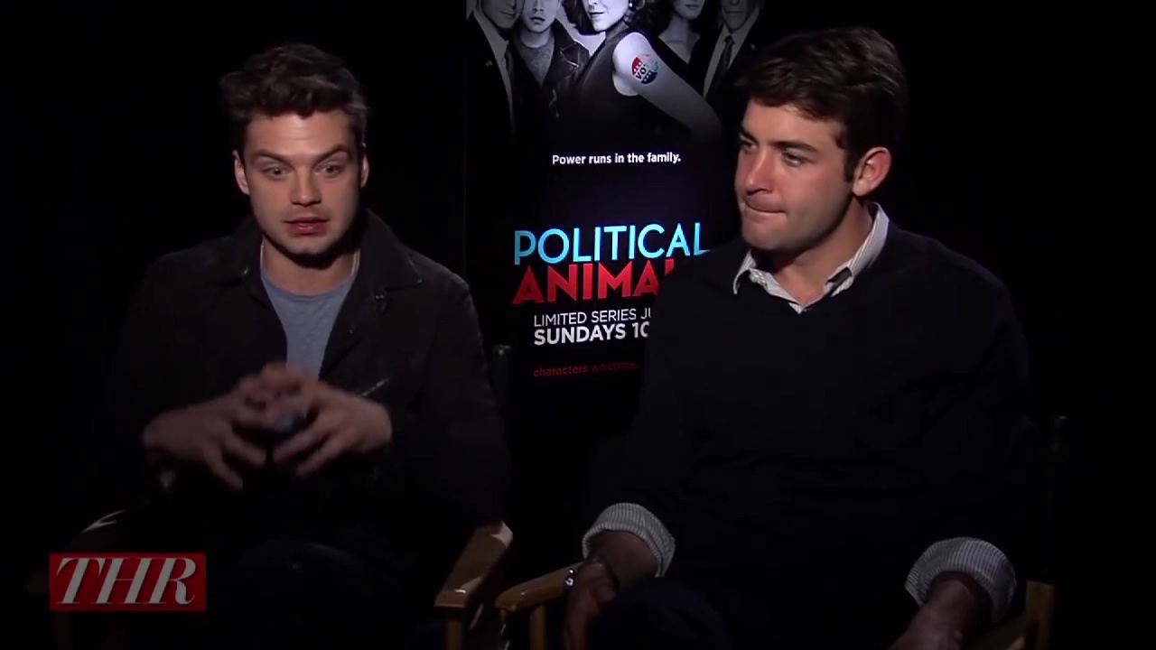 0000150.jpeg 0000150.jpeg