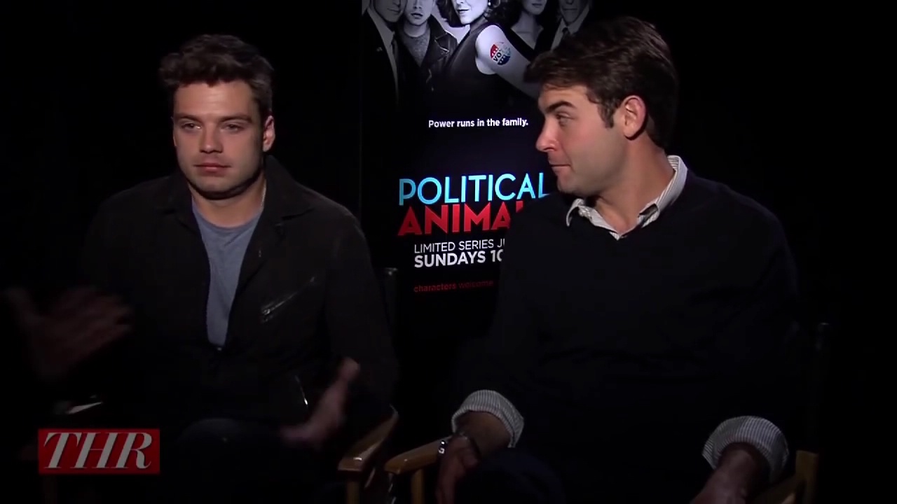 0000155.jpeg 0000155.jpeg