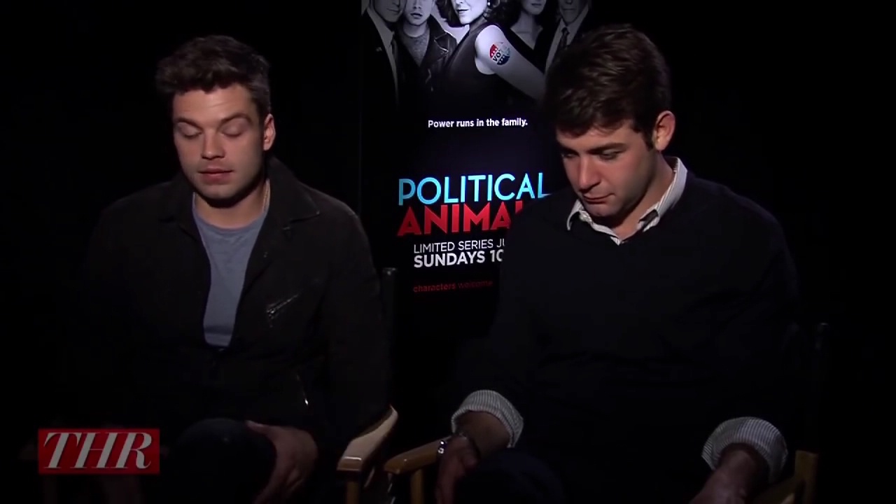 0000158.jpeg 0000158.jpeg