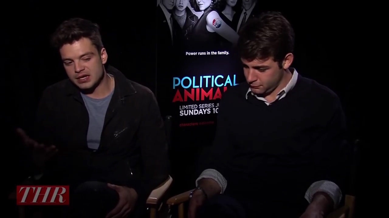 0000159.jpeg 0000159.jpeg