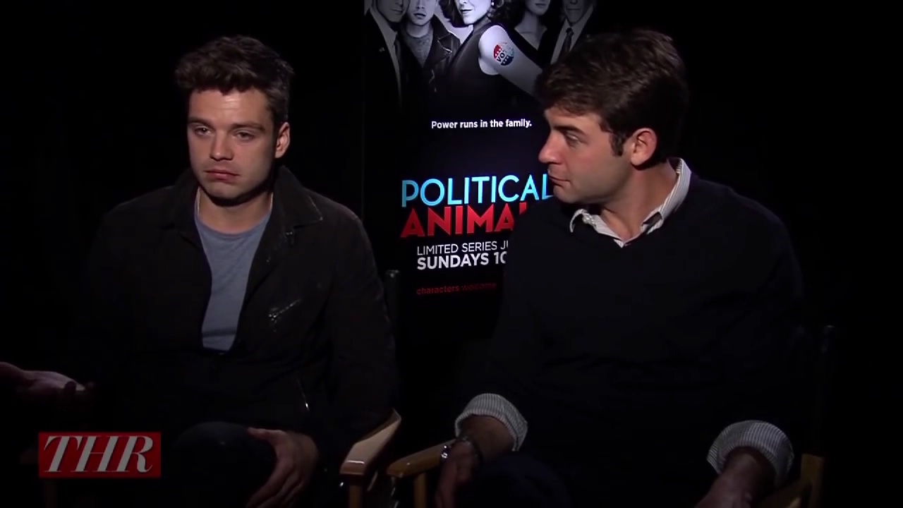 0000163.jpeg 0000163.jpeg