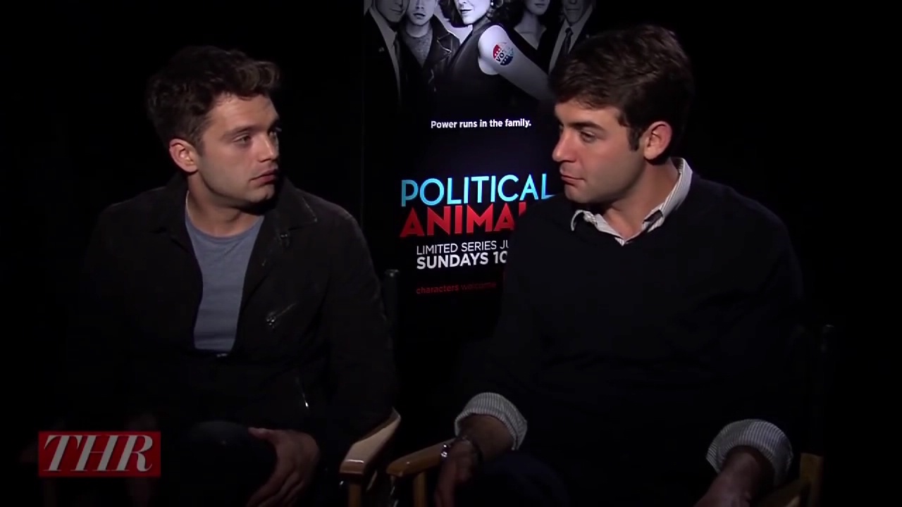 0000168.jpeg 0000168.jpeg