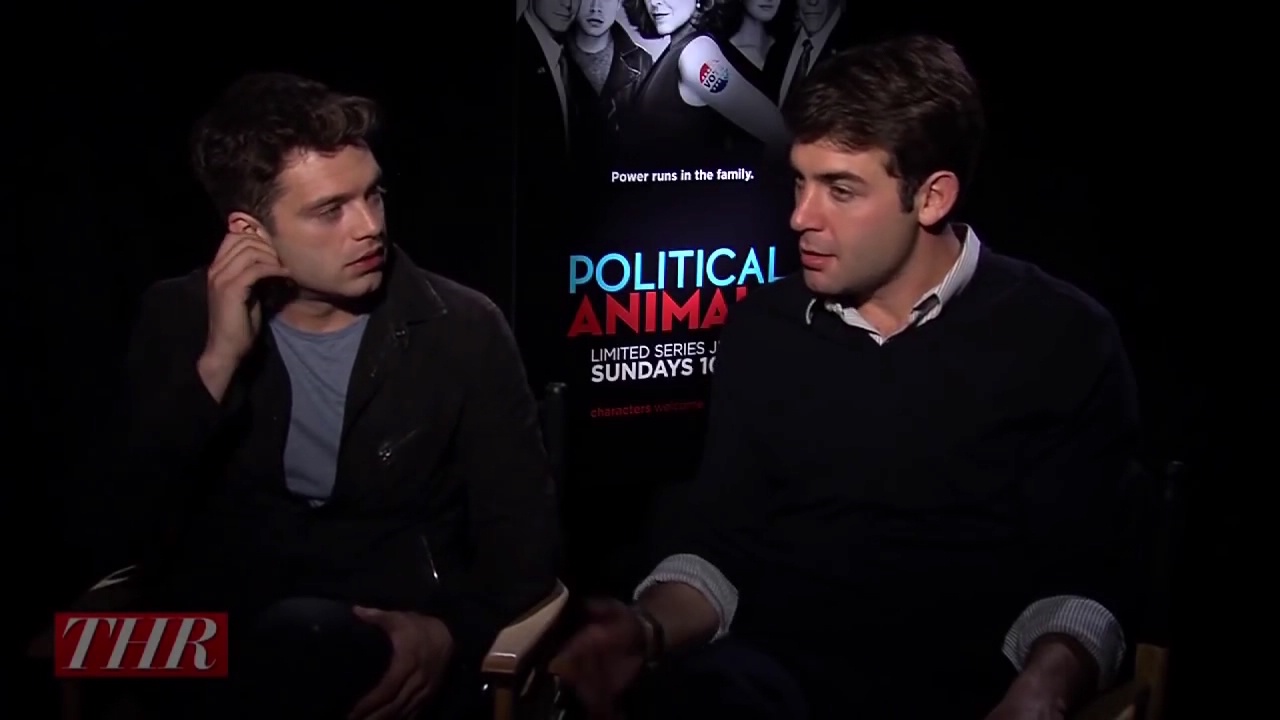 0000170.jpeg 0000170.jpeg