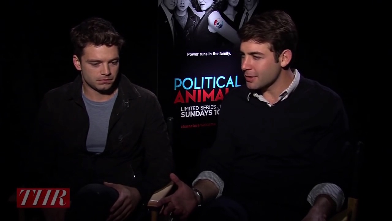 0000183.jpeg 0000183.jpeg