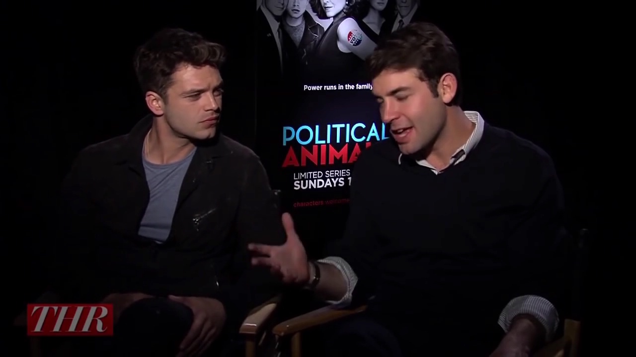 0000195.jpeg 0000195.jpeg