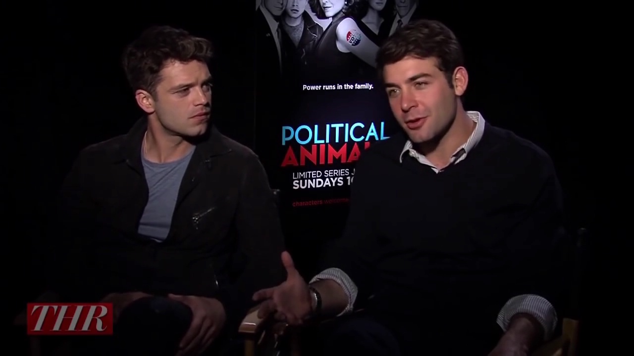 0000196.jpeg 0000196.jpeg