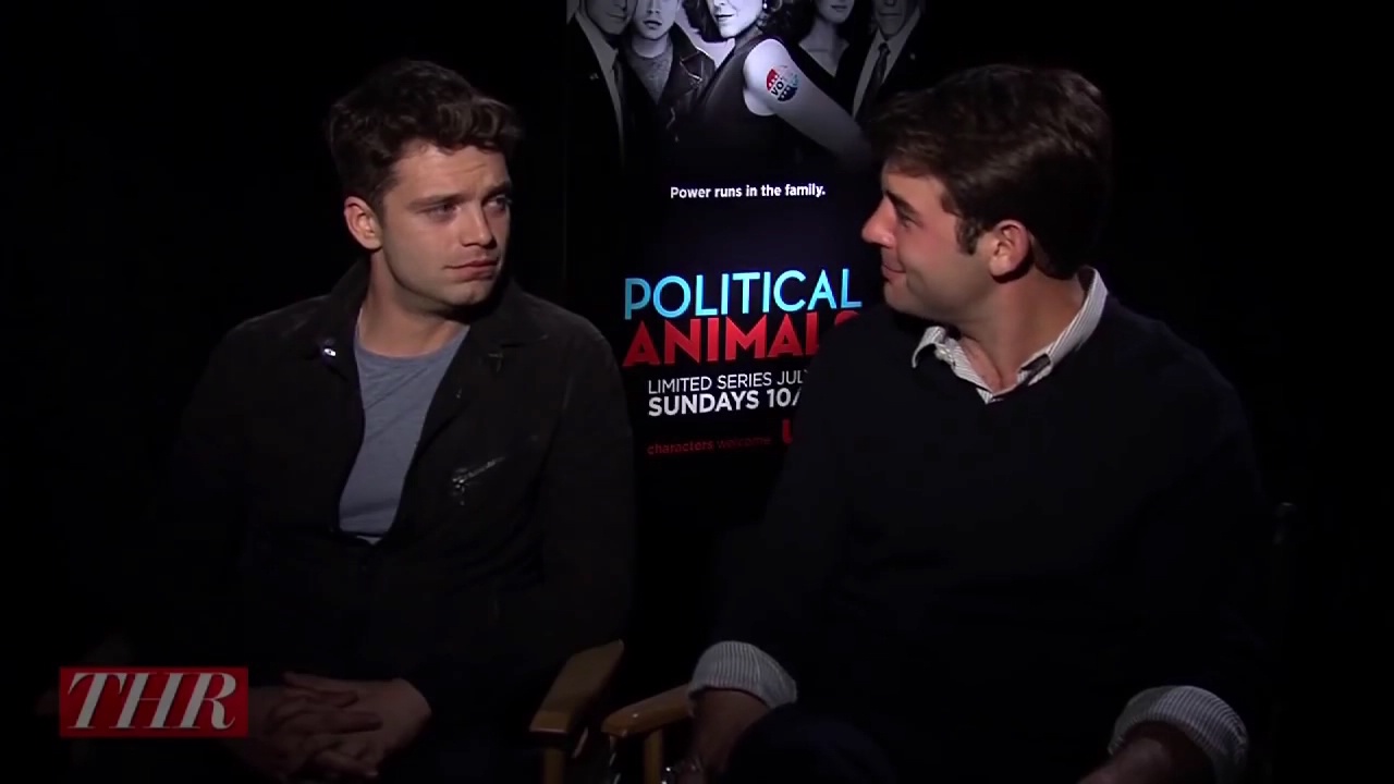 0000236.jpeg 0000236.jpeg