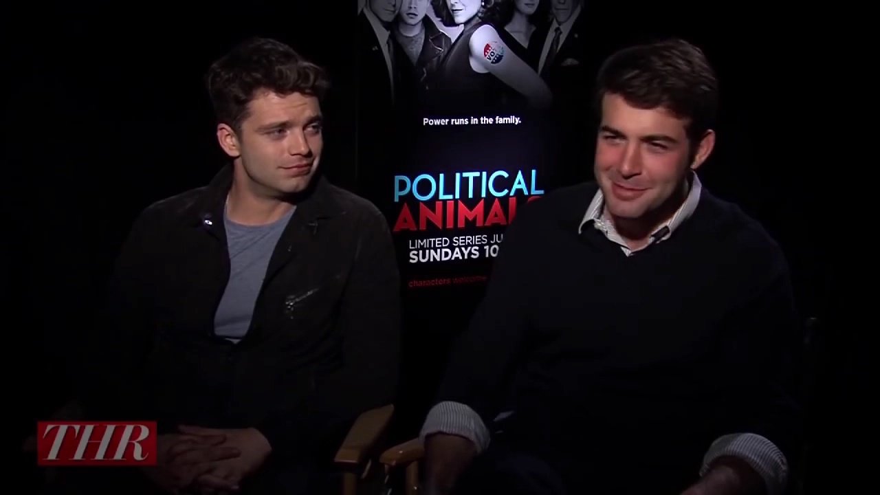 0000237.jpeg 0000237.jpeg