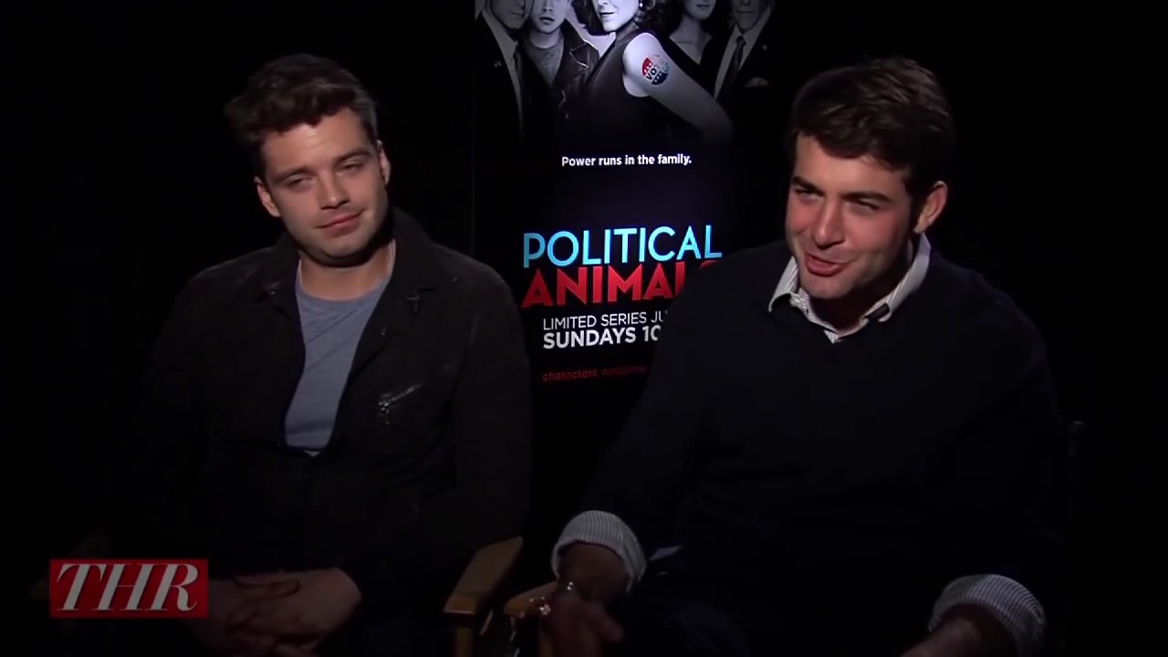 0000238.jpeg 0000238.jpeg