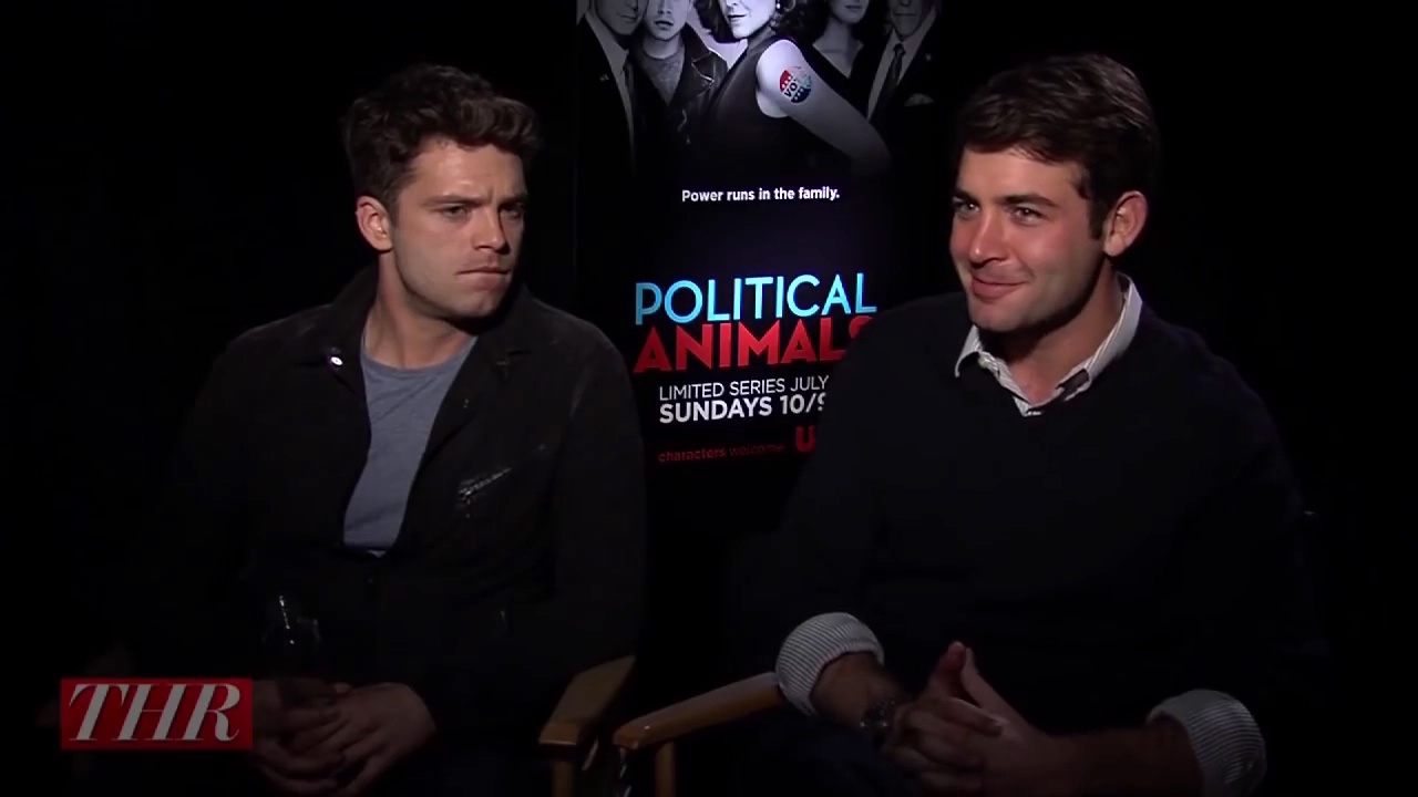 0000249.jpeg 0000249.jpeg