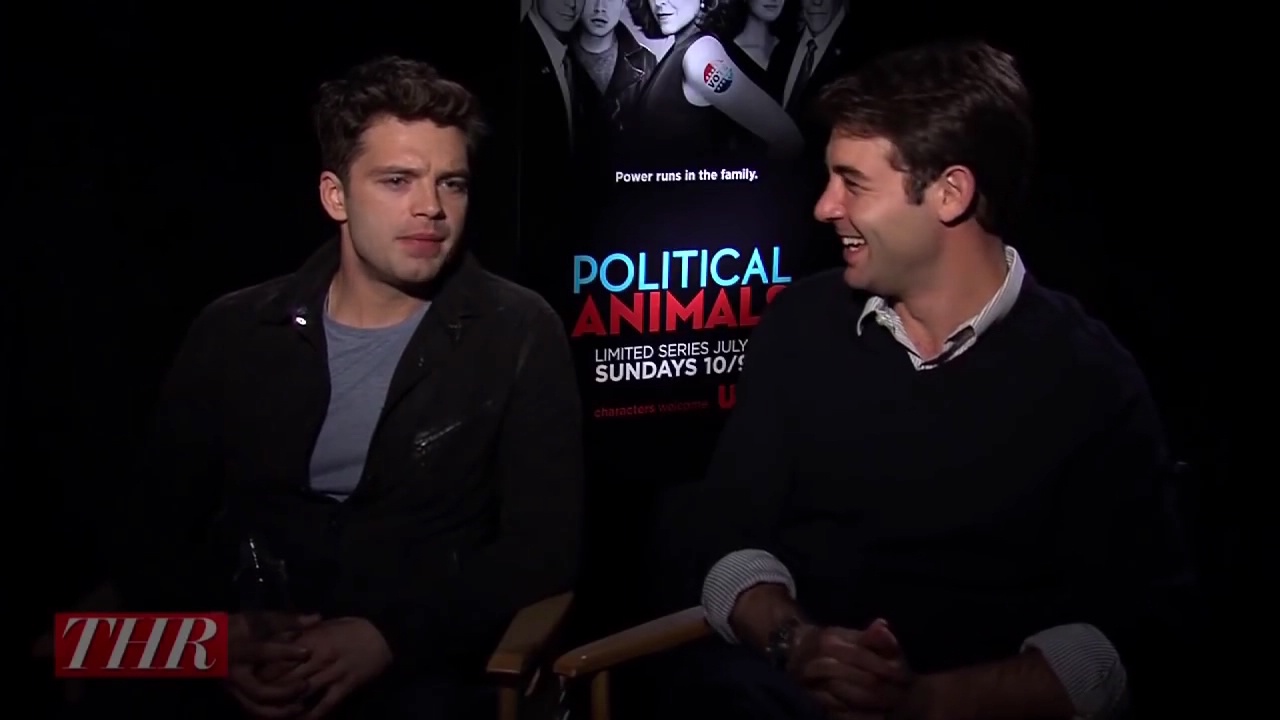 0000251.jpeg 0000251.jpeg