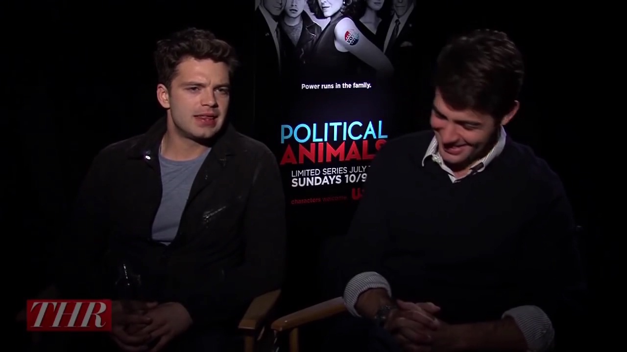 0000252.jpeg 0000252.jpeg