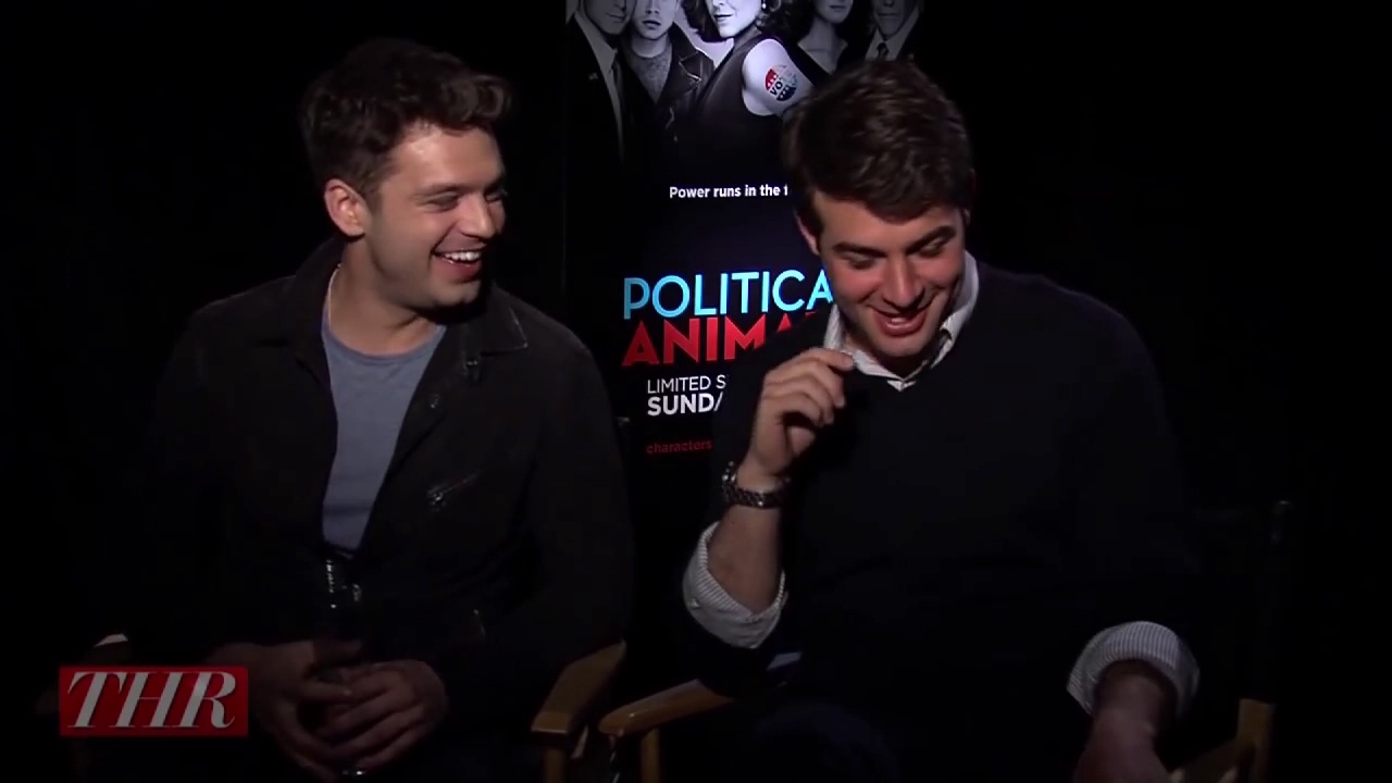 0000263.jpeg 0000263.jpeg