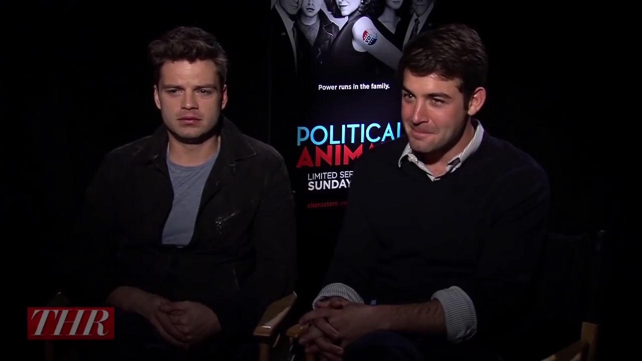 0000307.jpeg 0000307.jpeg