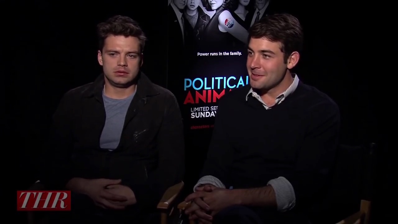 0000309.jpeg 0000309.jpeg