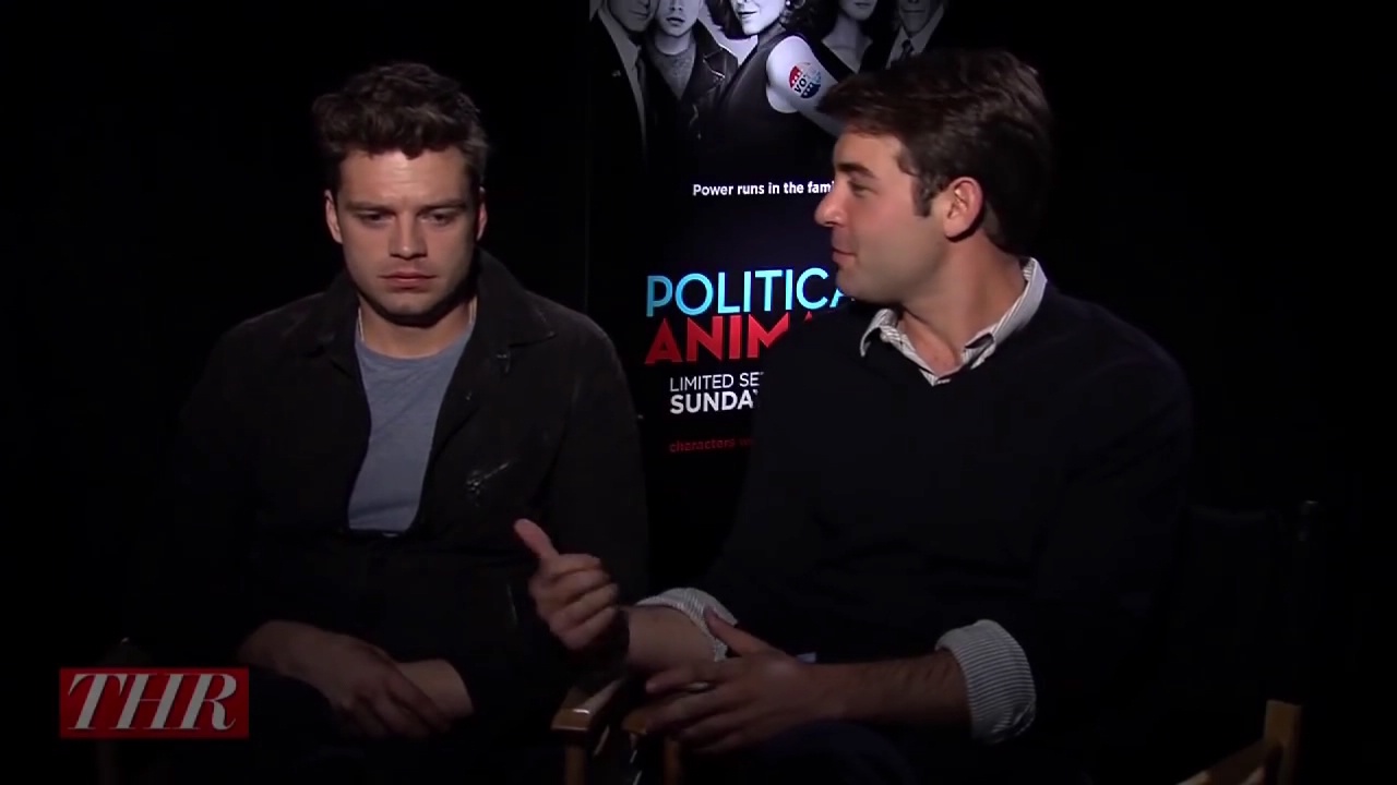 0000311.jpeg 0000311.jpeg