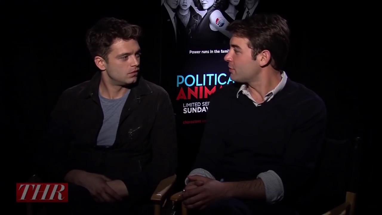 0000313.jpeg 0000313.jpeg