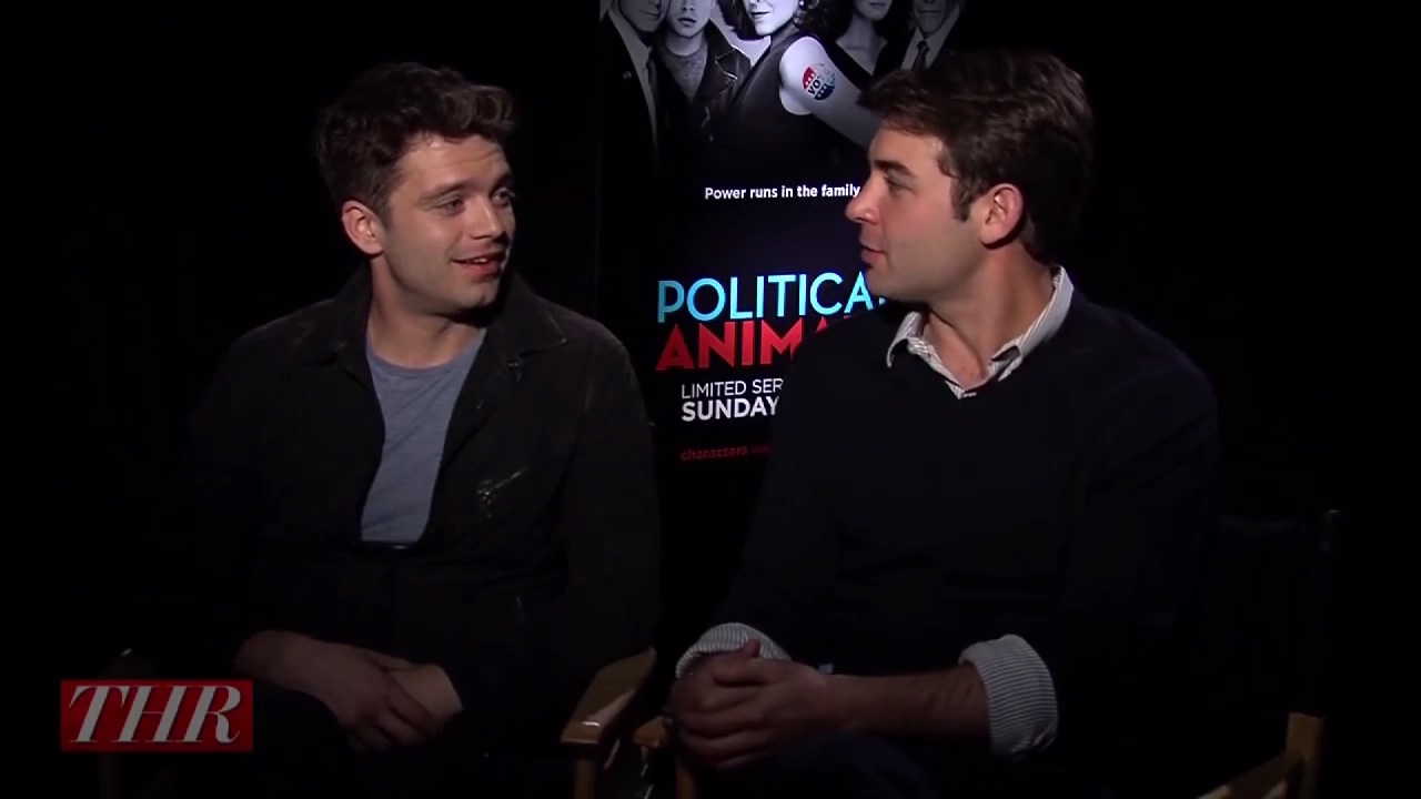 0000318.jpeg 0000318.jpeg