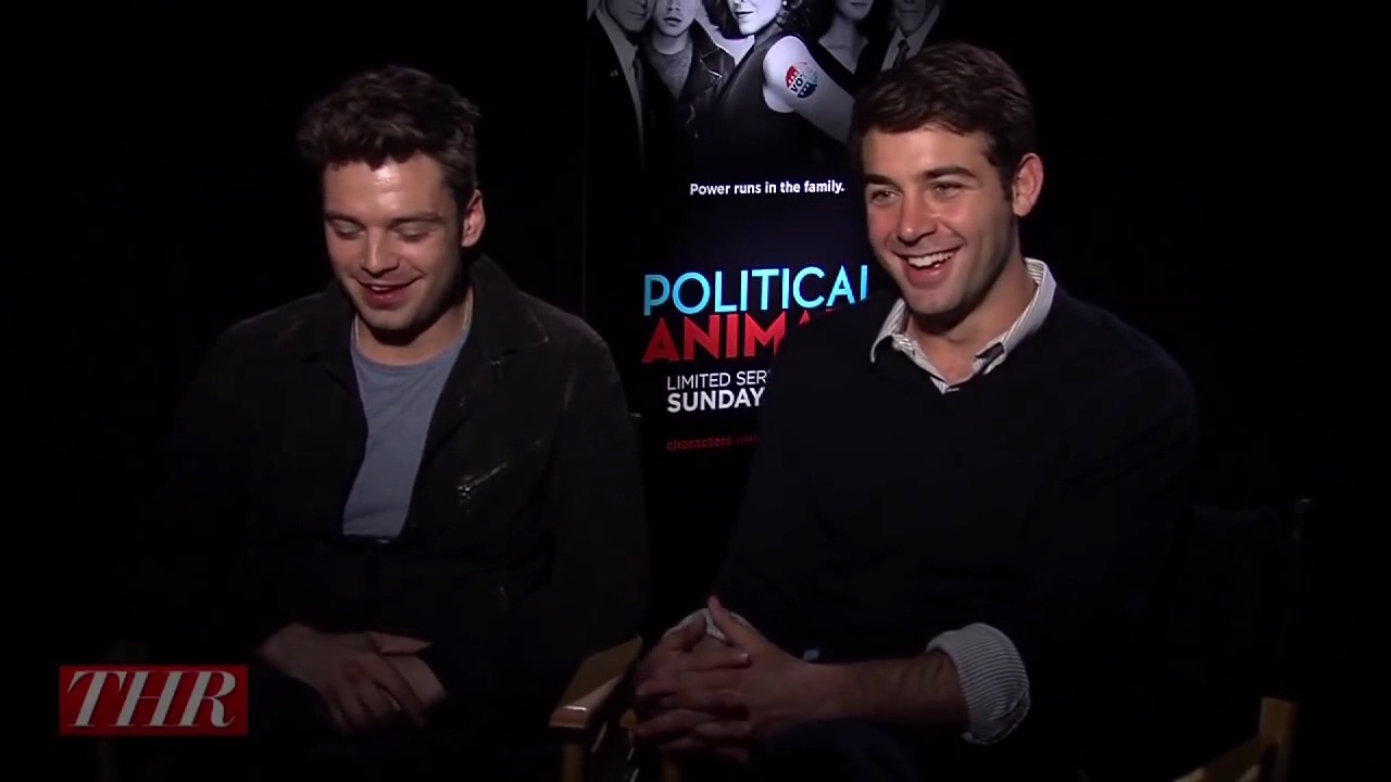 0000323.jpeg 0000323.jpeg