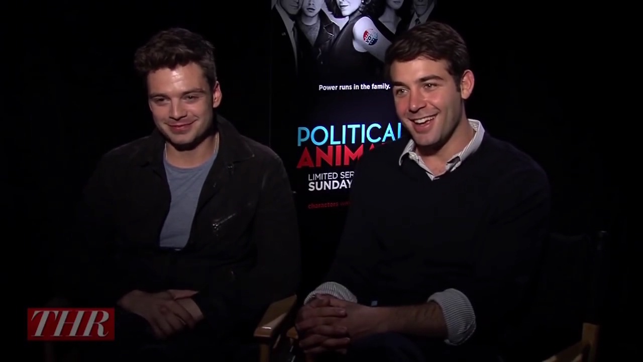 0000324.jpeg 0000324.jpeg