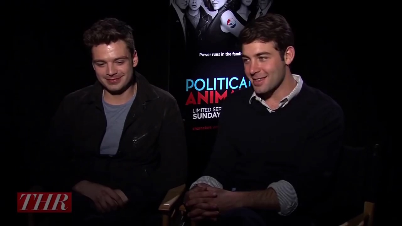 0000325.jpeg 0000325.jpeg