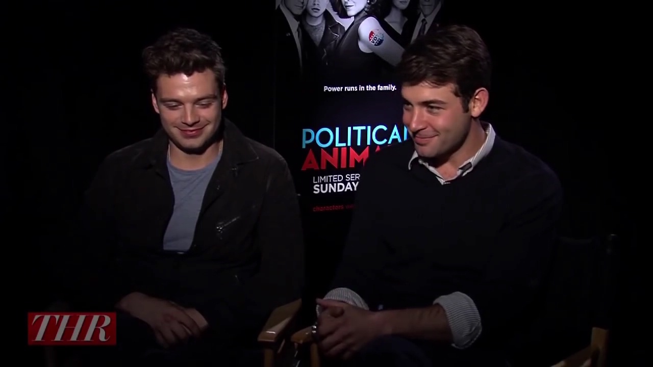 0000328.jpeg 0000328.jpeg