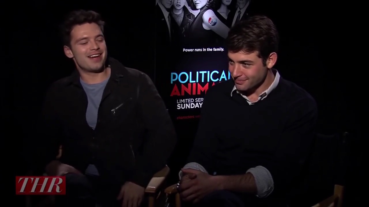 0000330.jpeg 0000330.jpeg