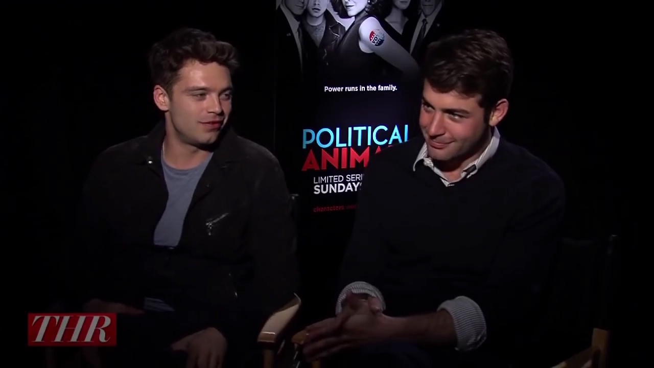 0000332.jpeg 0000332.jpeg