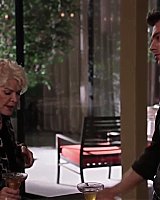 Filename=0000021.jpeg
Filesize=142KiB
Dimensions=1280x720
Date added=Jul 30, 2022 0000021.jpeg