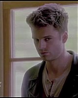 Filename=0000060.jpeg
Filesize=121KiB
Dimensions=1280x720
Date added=Jul 30, 2022 0000060.jpeg