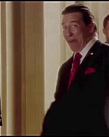 Filename=0000065.jpeg
Filesize=126KiB
Dimensions=1280x720
Date added=Jul 30, 2022 0000065.jpeg